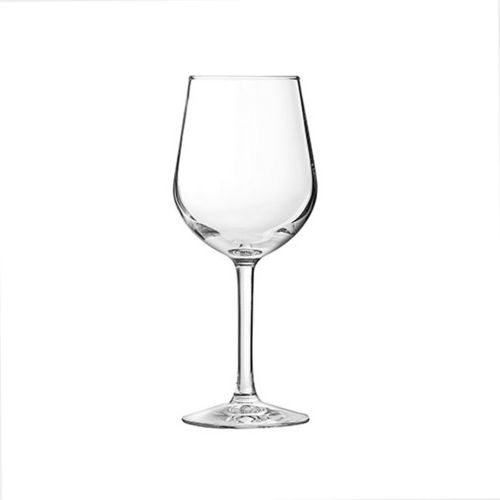 Domaine Weinglas 20 cl. bedrucken